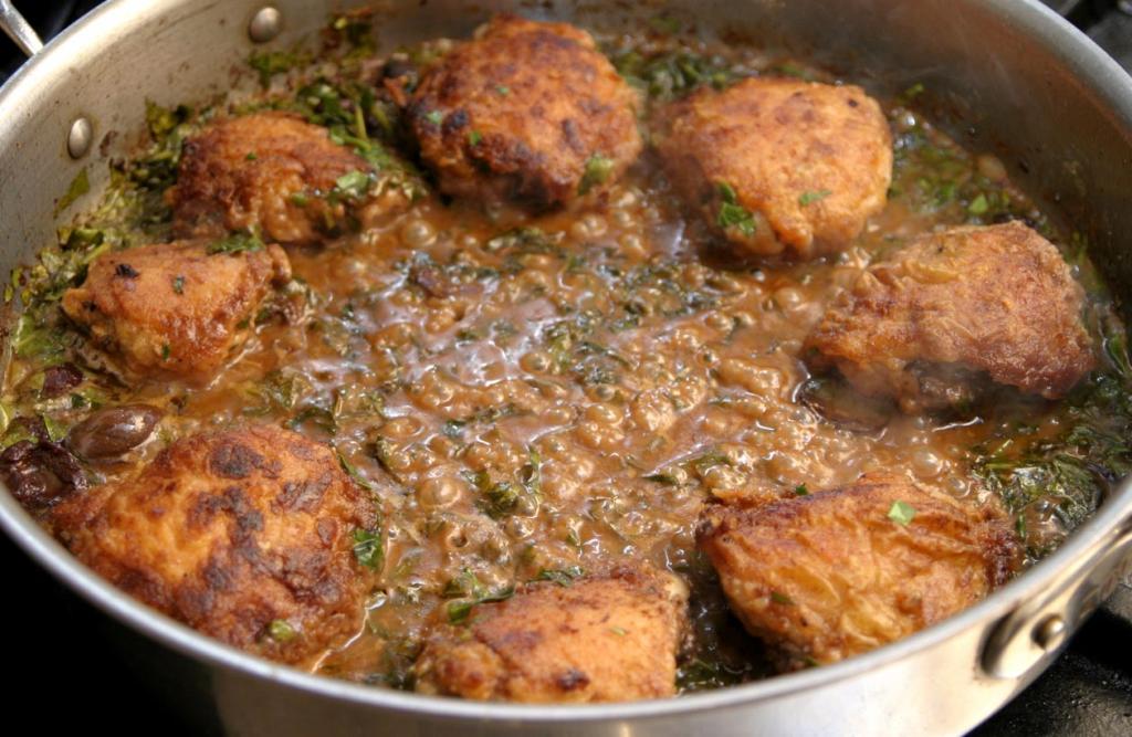IMG_8858